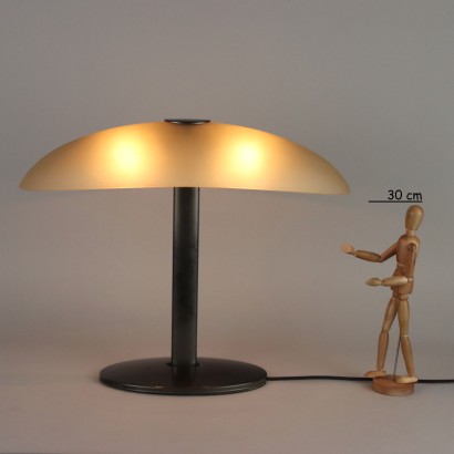 'Creonte' Lamp by E,Ernesto Gismondi,Ernesto Gismondi,Ernesto Gismondi,Ernesto Gismondi