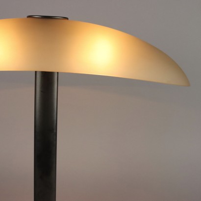 Lampe 'Créon' par E,Ernesto Gismondi,Ernesto Gismondi,Ernesto Gismondi,Ernesto Gismondi