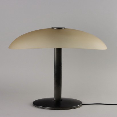 'Creonte' Lamp by E,Ernesto Gismondi,Ernesto Gismondi,Ernesto Gismondi,Ernesto Gismondi