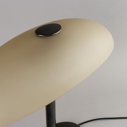 'Creonte' Lamp by E, Ernesto Gismondi, Ernesto Gismondi, Ernesto Gismondi, Ernesto Gismondi, Ernesto Gismondi, Ernesto Gismondi, Ernesto Gismondi, Ernesto Gismondi