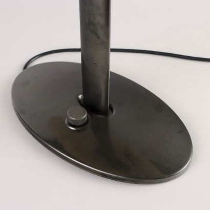 'Creonte' Lamp by E, Ernesto Gismondi, Ernesto Gismondi, Ernesto Gismondi, Ernesto Gismondi, Ernesto Gismondi, Ernesto Gismondi, Ernesto Gismondi, Ernesto Gismondi