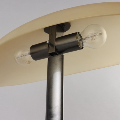 'Creonte' Lamp by E, Ernesto Gismondi, Ernesto Gismondi, Ernesto Gismondi, Ernesto Gismondi, Ernesto Gismondi, Ernesto Gismondi, Ernesto Gismondi, Ernesto Gismondi