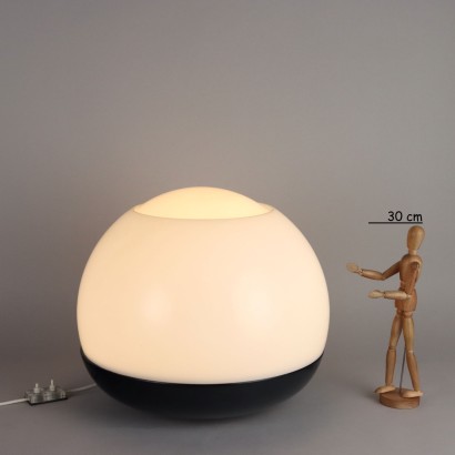 Platea Lamp by Leonardo Ferrari and F,Add a new entry ...