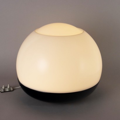 Platea Lamp by Leonardo Ferrari and F,Add a new entry ...