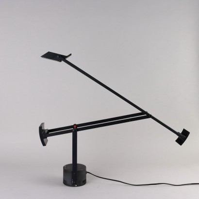 Tizio lamp by Richard Sapper for Ar,Richard Sapper,Richard Sapper,Richard Sapper,Richard Sapper,Richard Sapper,Richard Sapper,Richard Sapper