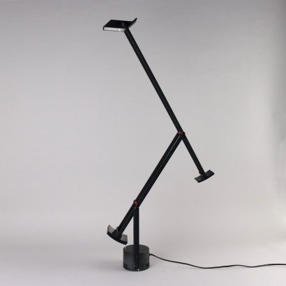 Tizio lamp by Richard Sapper for Ar,Richard Sapper,Richard Sapper,Richard Sapper,Richard Sapper,Richard Sapper,Richard Sapper,Richard Sapper