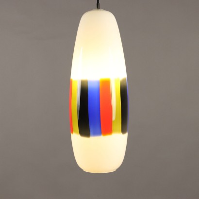 60's Lamp, Massimo Vignelli, Massimo Vignelli, Massimo Vignelli, Massimo Vignelli, Massimo Vignelli, Massimo Vignelli