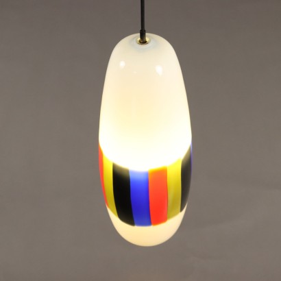 60's Lamp, Massimo Vignelli, Massimo Vignelli, Massimo Vignelli, Massimo Vignelli, Massimo Vignelli, Massimo Vignelli, Massimo Vignelli, Massimo Vignelli, Massimo Vignelli, Massimo Vignelli