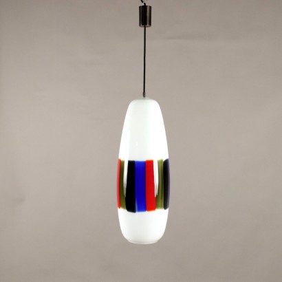 60's Lamp, Massimo Vignelli, Massimo Vignelli, Massimo Vignelli, Massimo Vignelli, Massimo Vignelli, Massimo Vignelli