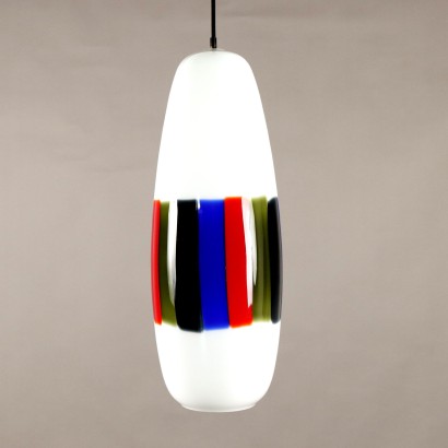 60's Lamp, Massimo Vignelli, Massimo Vignelli, Massimo Vignelli, Massimo Vignelli, Massimo Vignelli, Massimo Vignelli, Massimo Vignelli, Massimo Vignelli, Massimo Vignelli, Massimo Vignelli