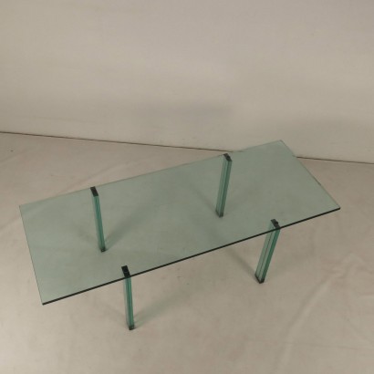 'Teso' table by Renzo,Renzo Piano,Renzo Piano,Renzo Piano,Renzo Piano,Renzo Piano,Renzo Piano,Renzo Piano,Renzo Piano,Renzo Piano,Renzo Piano,Renzo Piano