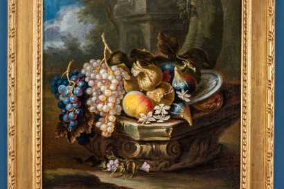 art, art italien, peinture italienne ancienne, Nature morte Maximilian Pfeiler, Nature morte Maximilian Pfeiler, Nature morte Maximilian Pfeiler, Nature morte Maximilian Pfeiler, Nature morte Maximilian Pfeiler, Nature morte Maximilian Pfeiler, Peinture de Maximilian Pfeiler, Nature morte aux figues raisins, Grenade%2,Maximilian Pfeiler,Peinture de Maximilian Pfeiler,Nature morte aux figues raisins, Grenade%2,Maximilian Pfeiler