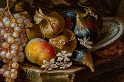 art, art italien, peinture italienne ancienne, Nature morte Maximilian Pfeiler, Nature morte Maximilian Pfeiler, Nature morte Maximilian Pfeiler, Nature morte Maximilian Pfeiler, Nature morte Maximilian Pfeiler, Nature morte Maximilian Pfeiler, Peinture de Maximilian Pfeiler, Nature morte aux figues raisins, Grenade%2,Maximilian Pfeiler,Peinture de Maximilian Pfeiler,Nature morte aux figues raisins, Grenade%2,Maximilian Pfeiler,Nature morte aux figues raisins, Grenade%2,Nature morte aux figues raisins, Grenade%2,Nature morte aux figues raisins , Grenade%2,Nature morte aux figues raisins, Grenade%2,Nature morte aux figues raisins, Grenade%2