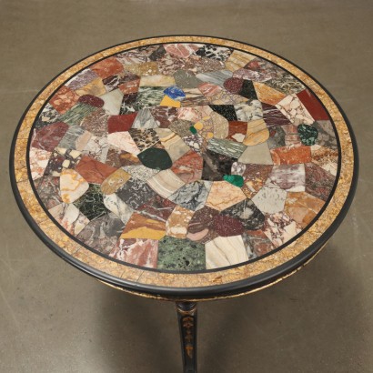 Table basse noircie avec dessus en marbre%2,Table basse noircie avec dessus en marbre%2,Table basse noircie avec dessus en marbre%2,Table basse noircie avec dessus en marbre%2,Table basse noircie avec dessus en marbre%2,Table basse noircie avec marbre plateau Marmi%2, Table basse noircie avec plateau en marbre%2