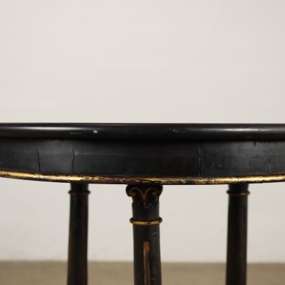 Table basse noircie avec dessus en marbre%2,Table basse noircie avec dessus en marbre%2,Table basse noircie avec dessus en marbre%2,Table basse noircie avec dessus en marbre%2,Table basse noircie avec dessus en marbre%2,Table basse noircie avec marbre plateau Marmi%2, Table basse noircie avec plateau en marbre%2