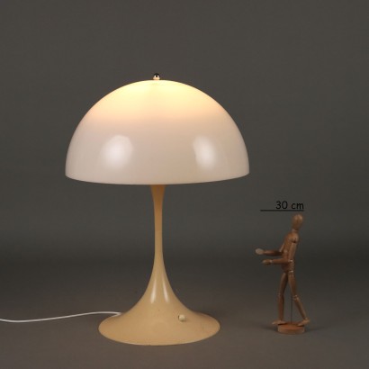 Phantella-Lampe von Verner Panton für %2,Verner Panton,Phantella-Lampe von Verner Panton für %2,Verner Panton,Phantella-Lampe von Verner Panton für %2,Verner Panton,Phantella-Lampe von Verner Panton für %2,Verner Panton,Phantella-Lampe von Verner Panton für %2,Verner Panton,Phantella-Lampe von Verner Panton für %2,Verner Panton,Phantella-Lampe von Verner Panton für %2,Verner Panton