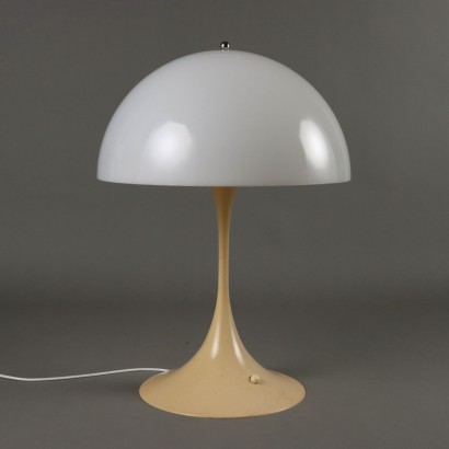 Phantella-Lampe von Verner Panton für %2,Verner Panton,Phantella-Lampe von Verner Panton für %2,Verner Panton,Phantella-Lampe von Verner Panton für %2,Verner Panton,Phantella-Lampe von Verner Panton für %2,Verner Panton,Phantella-Lampe von Verner Panton für %2,Verner Panton,Phantella-Lampe von Verner Panton für %2,Verner Panton,Phantella-Lampe von Verner Panton für %2,Verner Panton