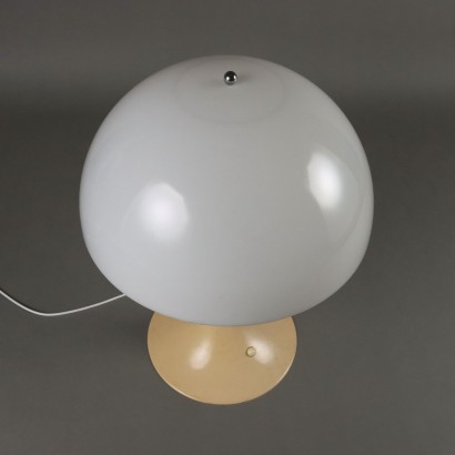 Phantella Lamp by Verner Panton for%2,Verner Panton,Phantella Lamp by Verner Panton for%2,Verner Panton,Phantella Lamp by Verner Panton for%2,Verner Panton,Phantella Lamp by Verner Panton for%2,Verner Panton,Phantella Lamp by Verner Panton for%2,Verner Panton,Phantella Lamp by Verner Panton for%2,Verner Panton,Phantella Lamp by Verner Panton for%2,Verner Panton