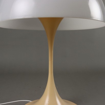 Phantella-Lampe von Verner Panton für %2,Verner Panton,Phantella-Lampe von Verner Panton für %2,Verner Panton,Phantella-Lampe von Verner Panton für %2,Verner Panton,Phantella-Lampe von Verner Panton für %2,Verner Panton,Phantella-Lampe von Verner Panton für %2,Verner Panton,Phantella-Lampe von Verner Panton für %2,Verner Panton,Phantella-Lampe von Verner Panton für %2,Verner Panton