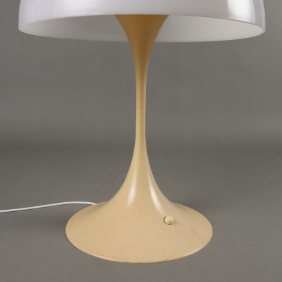 Phantella-Lampe von Verner Panton für %2,Verner Panton,Phantella-Lampe von Verner Panton für %2,Verner Panton,Phantella-Lampe von Verner Panton für %2,Verner Panton,Phantella-Lampe von Verner Panton für %2,Verner Panton,Phantella-Lampe von Verner Panton für %2,Verner Panton,Phantella-Lampe von Verner Panton für %2,Verner Panton,Phantella-Lampe von Verner Panton für %2,Verner Panton