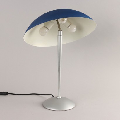 80s-90s Lamp