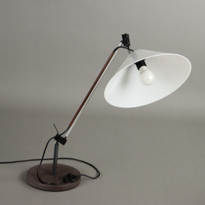 'Aggregato' lamp by%2,Enzo Mari,Giancarlo Fassina,'Aggregato' lamp by%2,Enzo Mari,Giancarlo Fassina,'Aggregato' lamp by%2,Enzo Mari,Giancarlo Fassina,'Aggregato' lamp by%2,Enzo Mari,Giancarlo Fassina,'Aggregato' lamp by%2,Enzo Mari,Giancarlo Fassina,'Aggregato' lamp by%2,Enzo Mari,Giancarlo Fassina,'Aggregato' lamp by%2,Enzo Mari,Giancarlo Fassina,'Aggregato' lamp by%2,Enzo Mari,Giancarlo Fassina