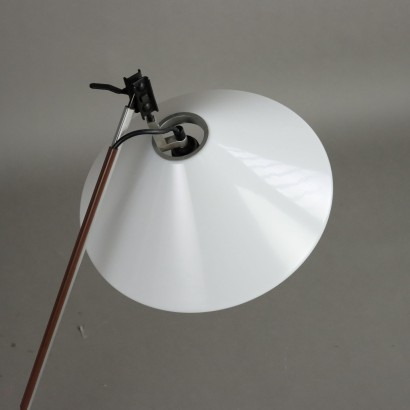 'Aggregato' lamp by%2,Enzo Mari,Giancarlo Fassina,'Aggregato' lamp by%2,Enzo Mari,Giancarlo Fassina,'Aggregato' lamp by%2,Enzo Mari,Giancarlo Fassina,'Aggregato' lamp by%2,Enzo Mari,Giancarlo Fassina,'Aggregato' lamp by%2,Enzo Mari,Giancarlo Fassina,'Aggregato' lamp by%2,Enzo Mari,Giancarlo Fassina,'Aggregato' lamp by%2,Enzo Mari,Giancarlo Fassina,'Aggregato' lamp by%2,Enzo Mari,Giancarlo Fassina