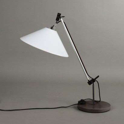 'Aggregato' lamp by%2,Enzo Mari,Giancarlo Fassina,'Aggregato' lamp by%2,Enzo Mari,Giancarlo Fassina,'Aggregato' lamp by%2,Enzo Mari,Giancarlo Fassina,'Aggregato' lamp by%2,Enzo Mari,Giancarlo Fassina,'Aggregato' lamp by%2,Enzo Mari,Giancarlo Fassina,'Aggregato' lamp by%2,Enzo Mari,Giancarlo Fassina,'Aggregato' lamp by%2,Enzo Mari,Giancarlo Fassina,'Aggregato' lamp by%2,Enzo Mari,Giancarlo Fassina