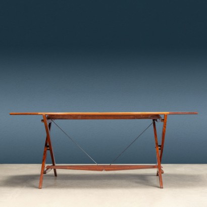 TAVOLO DESIGN,Tavolo a cavalletto 'TL20apostrop,Franco Albini,Franco Albini,Franco Albini,Franco Albini,Franco Albini,Franco Albini,Franco Albini,Franco Albini,Franco Albini,Franco Albini,Franco Albini,Franco Albini,Franco Albini,Franco Albini,Franco Albini,Franco Albini,Franco Albini,Franco Albini,Franco Albini,Franco Albini