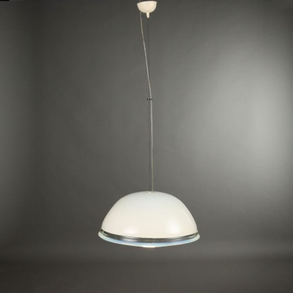 Lampe Leucos des années 80