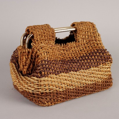 Roberta di Camerino Vintage-Tasche in R