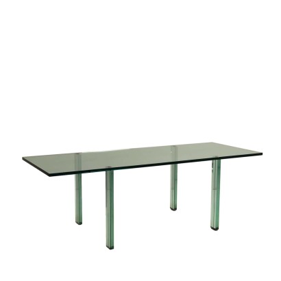 'Teso' table by Renzo,Renzo Piano,Renzo Piano,Renzo Piano,Renzo Piano,Renzo Piano,Renzo Piano,Renzo Piano,Renzo Piano,Renzo Piano,Renzo Piano,Renzo Piano