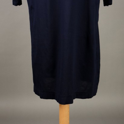 Robe Vintage Ferragamo