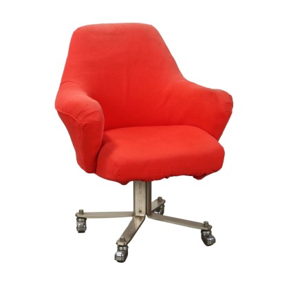 Fauteuil 