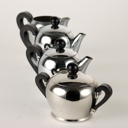 Bombè tea and coffee service%, Bombè tea and coffee service%, Bombè tea and coffee service%, Bombè tea and coffee service%, Bombè tea and coffee service%