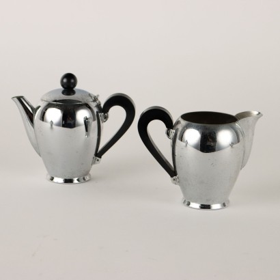 Bombè tea and coffee service%, Bombè tea and coffee service%, Bombè tea and coffee service%, Bombè tea and coffee service%, Bombè tea and coffee service%