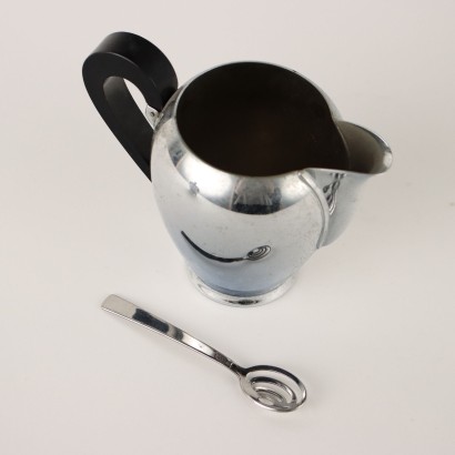 Bombè tea and coffee service%, Bombè tea and coffee service%, Bombè tea and coffee service%, Bombè tea and coffee service%, Bombè tea and coffee service%