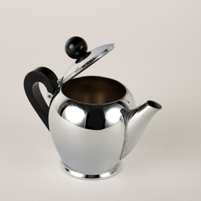 Bombè tea and coffee service%, Bombè tea and coffee service%, Bombè tea and coffee service%, Bombè tea and coffee service%, Bombè tea and coffee service%