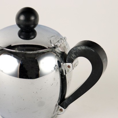 Bombè tea and coffee service%, Bombè tea and coffee service%, Bombè tea and coffee service%, Bombè tea and coffee service%, Bombè tea and coffee service%