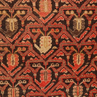 Malayer Carpet - Iran