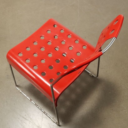 'Omstak' Chair Set by%,Rodney Kinsman,'Omstak' Chair Set by%,Rodney Kinsman,'Omstak' Chair Set by%,Rodney Kinsman,'Omstak' Chair Set by%,Rodney Kinsman,'Omstak' Chair Set by% %,Rodney Kinsman,'Omstak' Chair Set by%,Rodney Kinsman