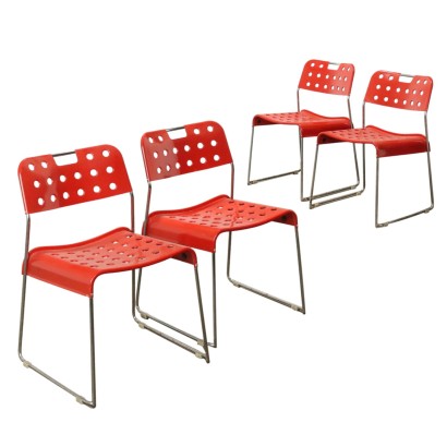 'Omstak' Chair Set by%,Rodney Kinsman,'Omstak' Chair Set by%,Rodney Kinsman,'Omstak' Chair Set by%,Rodney Kinsman,'Omstak' Chair Set by%,Rodney Kinsman,'Omstak' Chair Set by% %,Rodney Kinsman,'Omstak' Chair Set by%,Rodney Kinsman