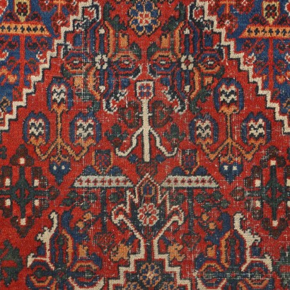 Joshagan Carpet - Iran