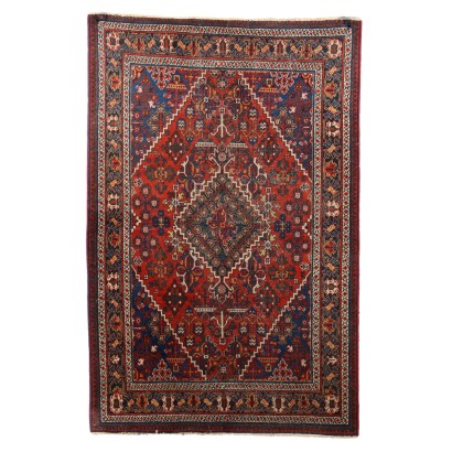 Joshagan carpet - Iran