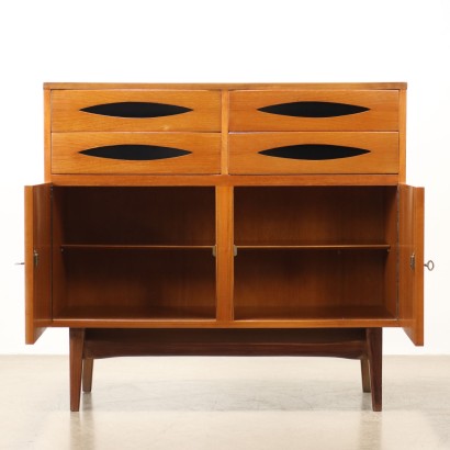 Small 60's Sideboard