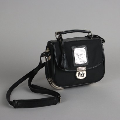 Piero Guidi Lineabold Vintage Tasche