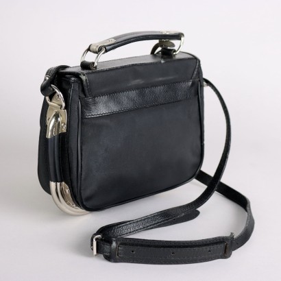 Piero Guidi Lineabold Vintage Tasche