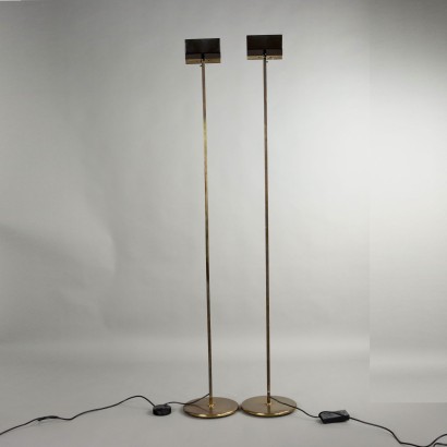 Valenti Lamp 70s-80s