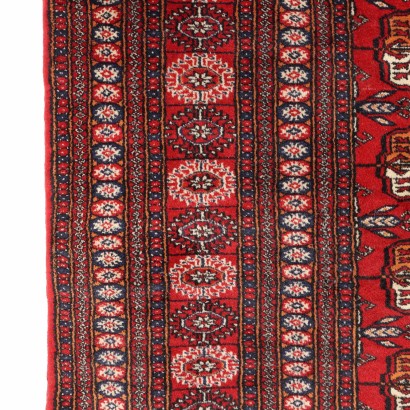 Bokara Rug - Pakistan,Bukhara Rug - Pakistan