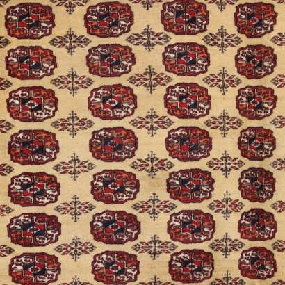 CARPET,Bokara Carpet - Pakistan,Bukhara Carpet - Pakistan